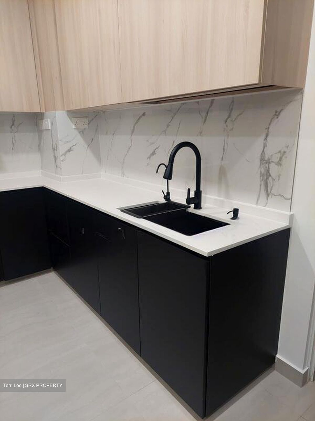 Faber Crest (D5), Condominium #498701061